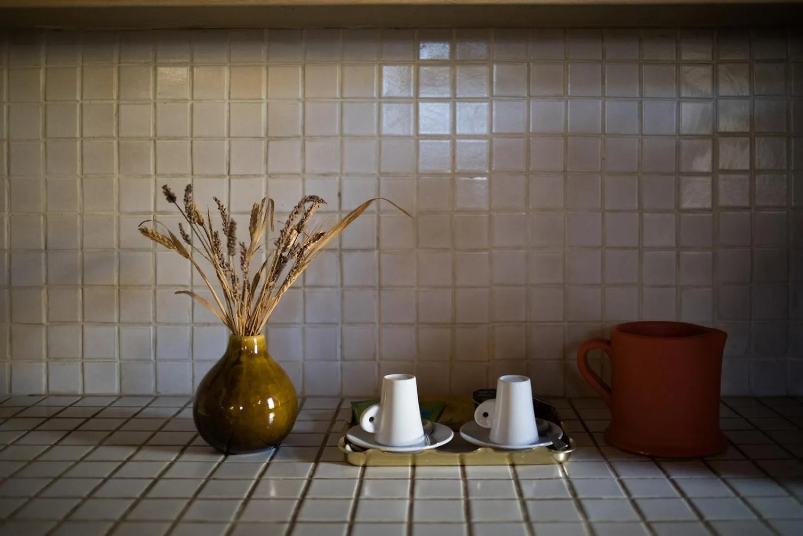 In Provence Hotel - Experience Atypique Venelles 0*,