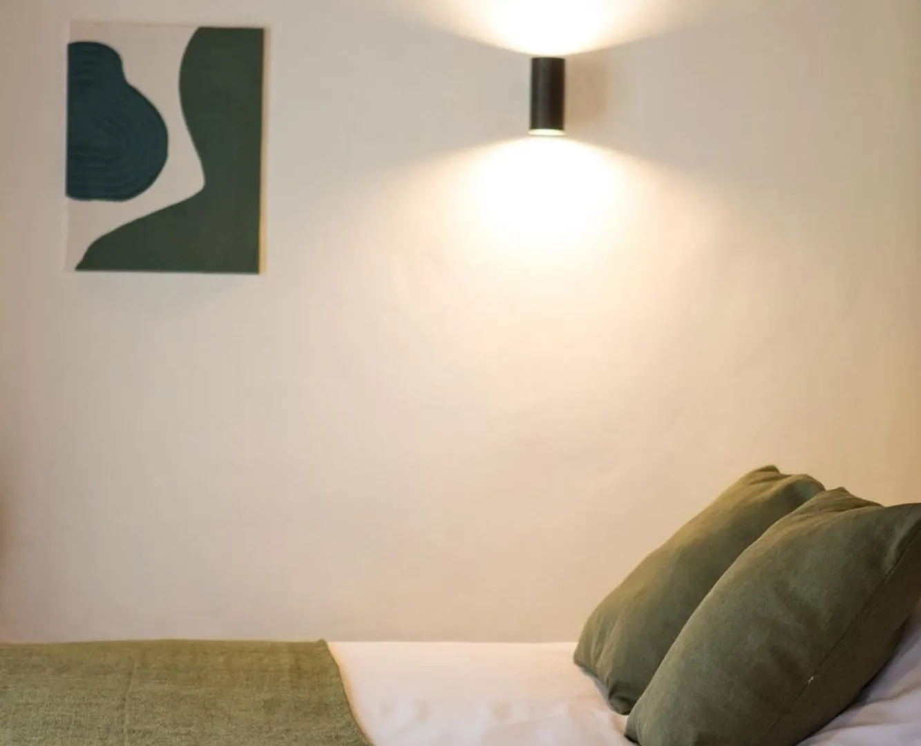 In Provence Hotel - Experience Atypique Venelles