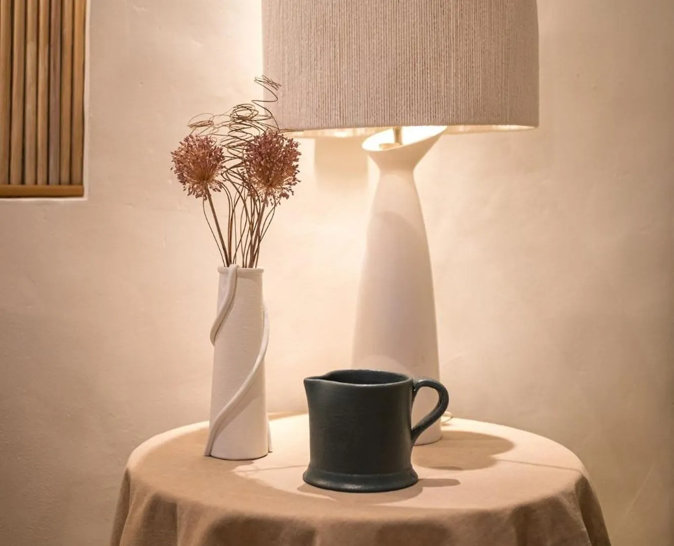 In Provence Hotel - Experience Atypique Venelles