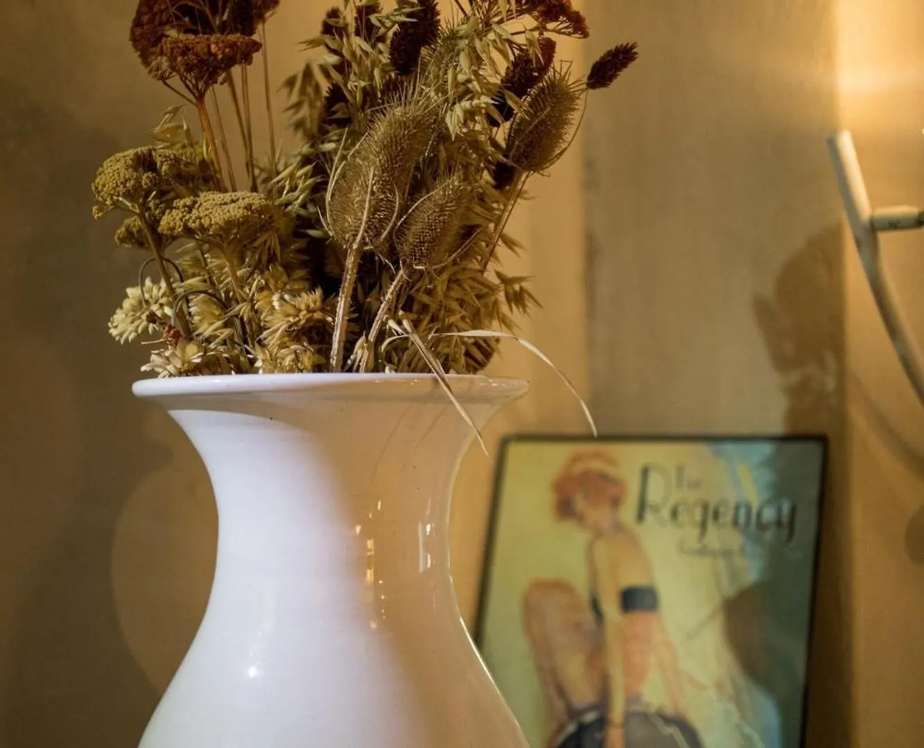 In Provence Hotel - Experience Atypique Venelles 0*,  France