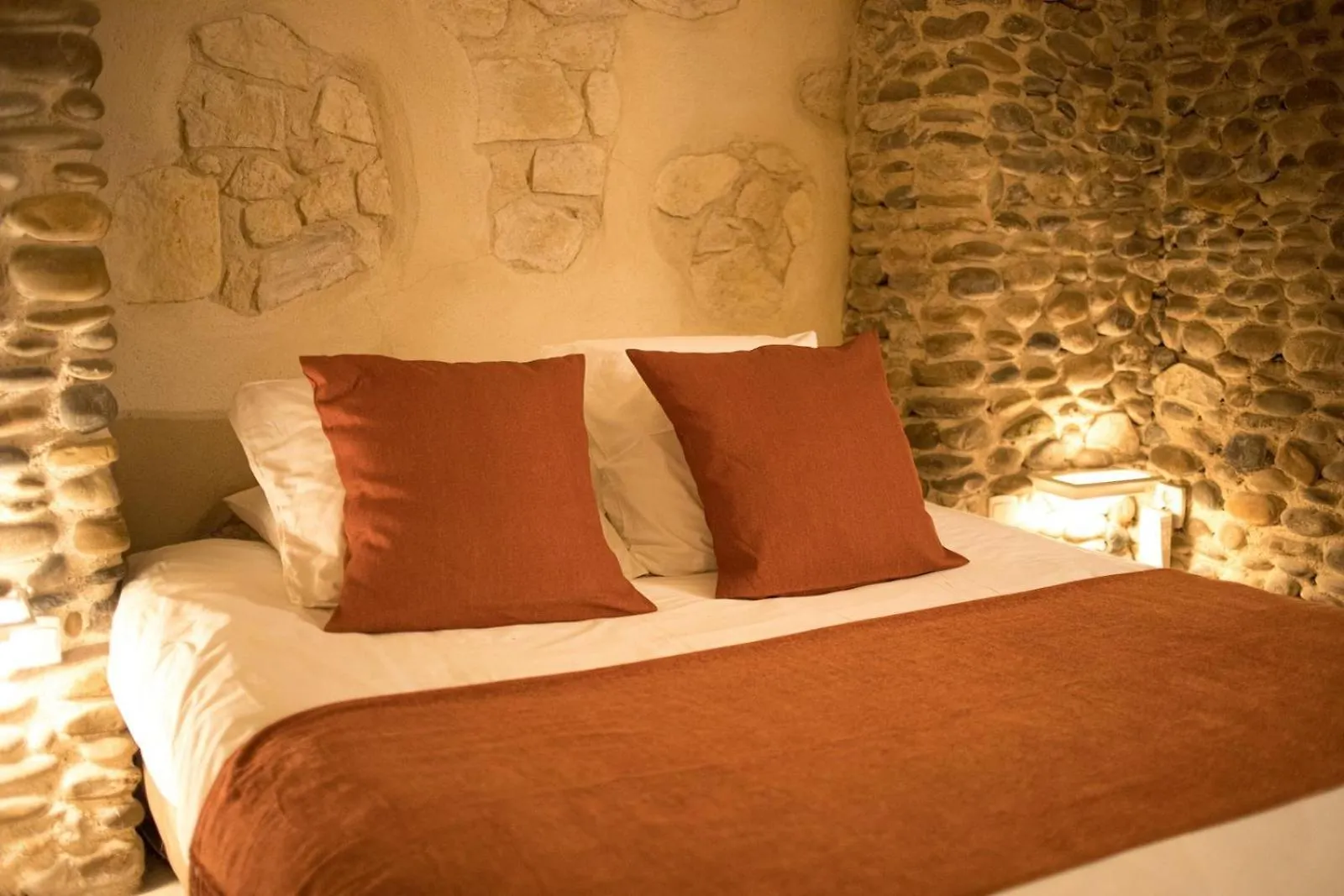 In Provence Hotel - Experience Atypique Venelles