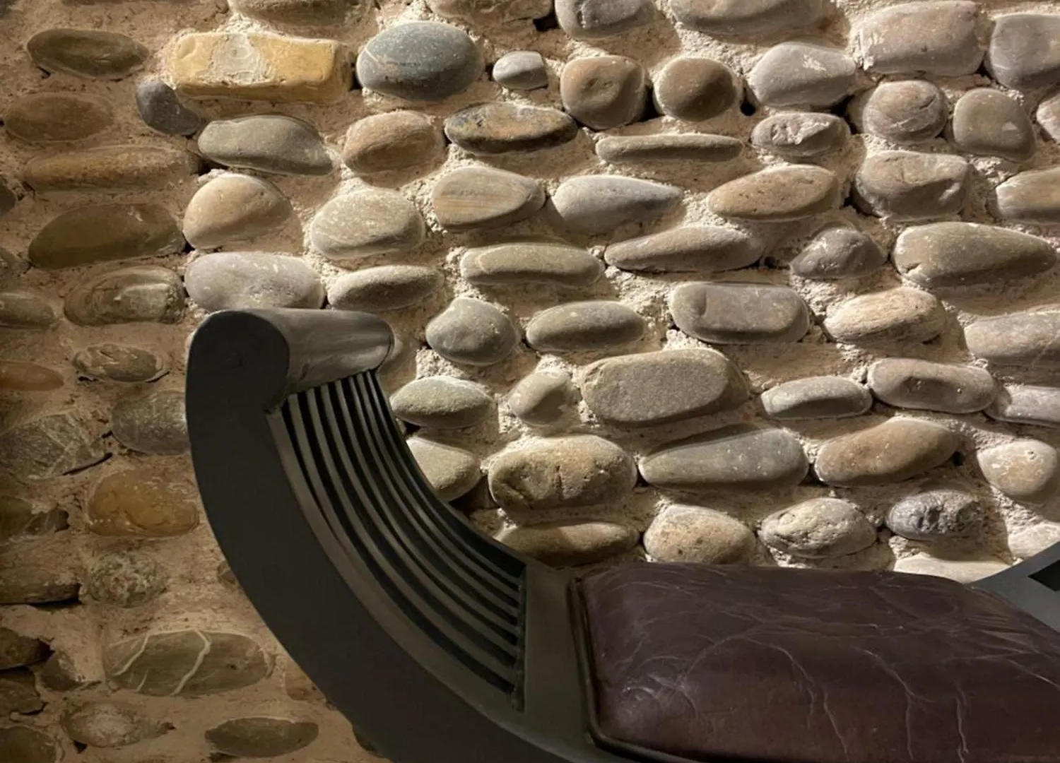 In Provence Hotel - Experience Atypique Venelles